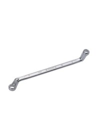 Resim İZELTAŞ YILDIZ İKİ AĞIZ ANAHTAR 12X13mm 0430031213 