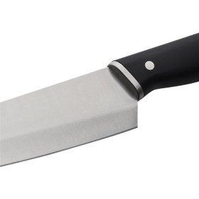 Resim WMF Sequence Santoku Bıçağı 18 cm 