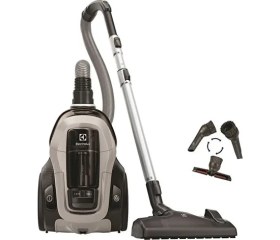 Resim Electrolux Pure C9 PC91-4MGT 700 W Toz Torbasız Süpürge 