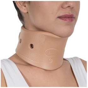 Resim Medikaltec Nelson Boyunluk Large 