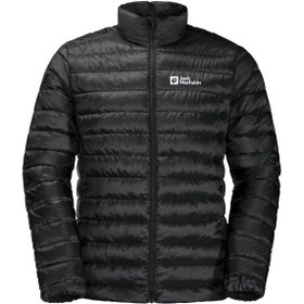 Resim Jack Wolfskin Pack & Go Down Jkt M 