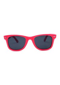 Resim Obb Sunglasses Vg1044 C74 Çocuk Güneş Gözlüğü 