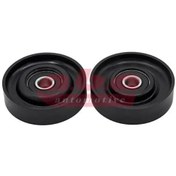 Resim ABA 25327820 Alternator Gergi Bilyasi 231292D520 231292D530 9783422100 Uyumlu 