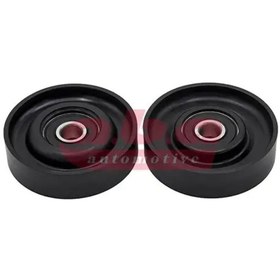 Resim ABA 25327820 Alternator Gergi Bilyasi 231292D520 231292D530 9783422100 Uyumlu 