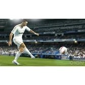 Resim Ps3 Pes 2013 Pro Evolation Soccer (Almanca) 