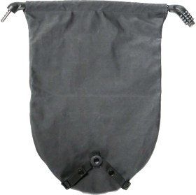 Resim Overade Loxi Kilitli Bisiklet Çantası 