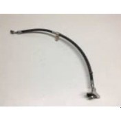 Resim Autotech 587324h000 - Ön Fren Hortumu Sol Hyundaı H1 08 Cvl60563 