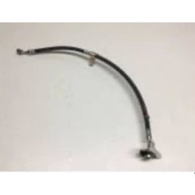 Resim Autotech 587324h000 - Ön Fren Hortumu Sol Hyundaı H1 08 Cvl60563 