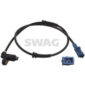 Resim SWAG 62936941 ABS SENSÖRÜ FEBI 36941 