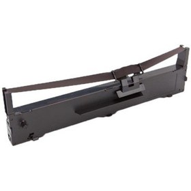 Resim Tonersepeti Epson FX-890/C13S015329 Şerit 