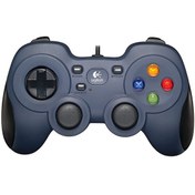 Resim Logitech G F310 Gamepad 