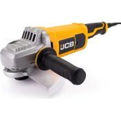 Resim JCB AG230-P-E Taşlama - 2.350 W 