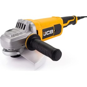 Resim JCB AG230-P-E Taşlama - 2.350 W 