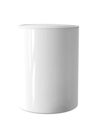 Resim Prima Nova Flores 2'li Banyo Seti - Beyaz Beyaz 