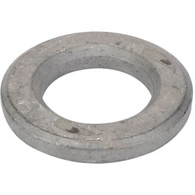 Resim AGCO Rondela - Massey Ferguson / Fendt / Valtra | ACP0323670 