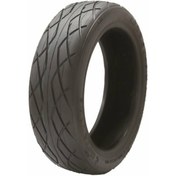 Resim Scooter Dış lastik 10x2.50-6.5 Tubeless 