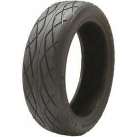Resim Scooter Dış lastik 10x2.50-6.5 Tubeless 