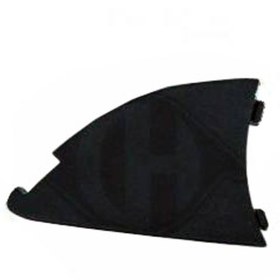 Resim Opel Astra J Sis Çerçeve Kapagi Alt Sol Minik Kapak 1401028 424151070 