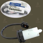 Resim Sensör Su Seviye I-30 Su Fıskiye Depo 2012 98520 2m500 