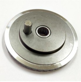 Resim Makita MT450T Dişli Seti Ürün Kodu 142176-8 