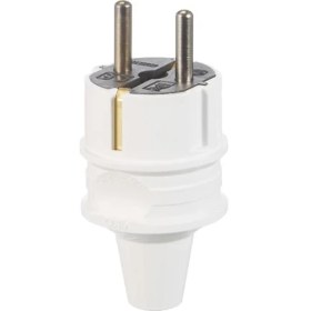 Resim CetKing Topraklı Erkek Fiş 