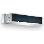 Resim Bosch A++ 48000 BTU Inverter Tavan Tipi Klima 