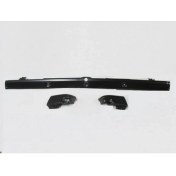 Resim Tyg 1989 - 1997 Nissan Pıck Up D21 - Karlık (Ön Tampon Altı) Sac (Spoıler) (Tyg) (Oem NO:6265055G00) 