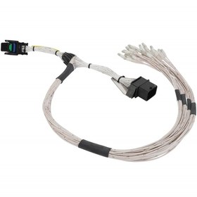 Resim AGCO Elektrik Tesisatı - Massey Ferguson / Fendt / Valtra | ACT0053980 