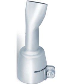 Resim Steinel 092115 Yassı Açılı Başlık 20x2 