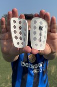 Resim KX Pro Space Tekmelik + Çorap 
