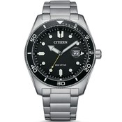 Resim Citizen Aw1760-81e Eco Drive Erkek Kol Saati 