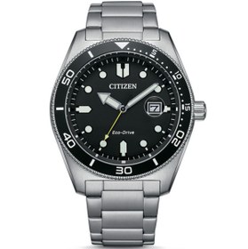 Resim Citizen Aw1760-81e Eco Drive Erkek Kol Saati 