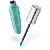 Resim Maxi Mod Color Mascara 