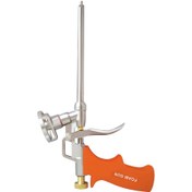 Resim Somafix Köpük Tabancası (SOMAFIX.FG100) 