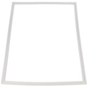 Resim Profilo Buzdolabı Geçmeli Üst Kapı Contası 68x70 Cm 