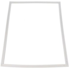 Resim Profilo Buzdolabı Geçmeli Üst Kapı Contası 68x70 Cm 