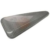 Resim Çamurluk Sinyali Sol Clıo Symbol -thalıa 2009 ve Sonrası 820060 