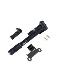 Resim Giyo Gp-41 Göstergeli El Pompası 