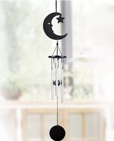 Resim Sad El'fov Rüzgar Mızıkası 32 Cm Ay 218341009 