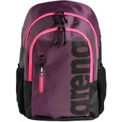 Resim Arena Spıky Iıı Backpack 30 Yüzücü Sırt Çantası 004929102 Arena