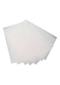 Resim Schoellershammer Eskiz Kağıdı 60 Gr. 35x50 Cm. 10 Adet 