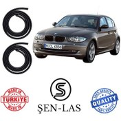 Resim Bmw 1 Serisi E87 2004-2011 Şen-las Sağ Ön Ve Arka Fitili Şl31309 