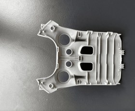 Resim Dji Mavic Mini 3 Pro (Lover Cover) 