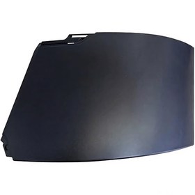 Resim Panel Kapağı Fh V4 Ön Sol (Kahveci Premium) - 82858486 