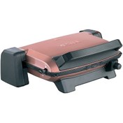 Resim Vestel Sefa 5000 R 1800 W Tost Makinesi 