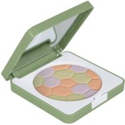 Resim BioNike Defence Cover Kapatıcı Pudra 10g 