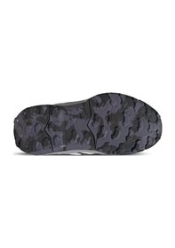 Resim Adidas Performance Terrex Ax4s K Çocuk Outdoor Ayakkabı Js2958 Mor 