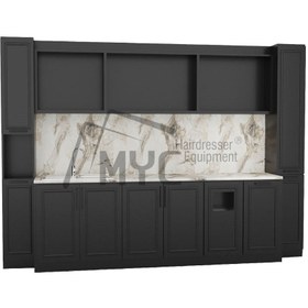 Resim MYC-4521 Laboratuvar 