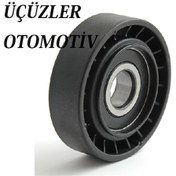 Resim Tempra Tipo Palio Alternatör Gergi Rulmanı 46424716 7635678 
