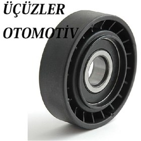 Resim Tempra Tipo Palio Alternatör Gergi Rulmanı 46424716 7635678 
